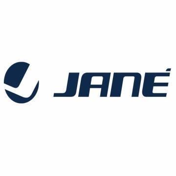 Jane UK